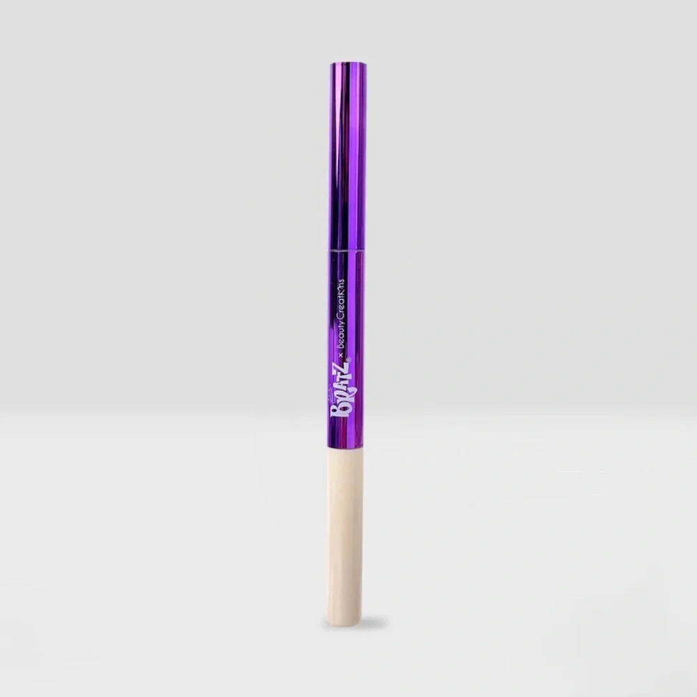Beauty Creations Nightlife Eyeliner Duo - Black & White
